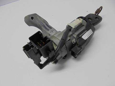 Foto 2ª: Motor de Arranque Toyota Corolla TERRA BERLINA 97CV 71KW [4ZZ-FE] (2006)
