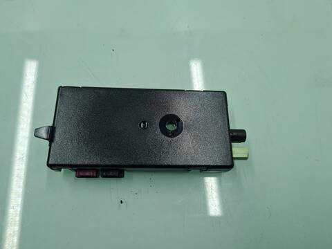 Centralita Motor ECU Bmw Serie 3 315 330D 258CV 190KW