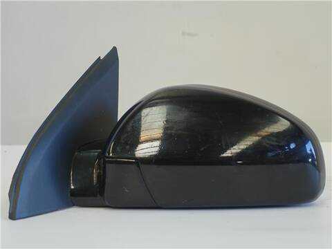 Foto 2ª: Retrovisor Izquierdo Opel Vectra 2.2 DTI 16V BERLINA 125CV 92KW [Y 22 DTR] (2002)