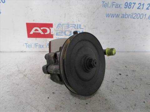 Bomba Servodireccion Kia Sportage 2.0 TD 4WD 83CV 61KW