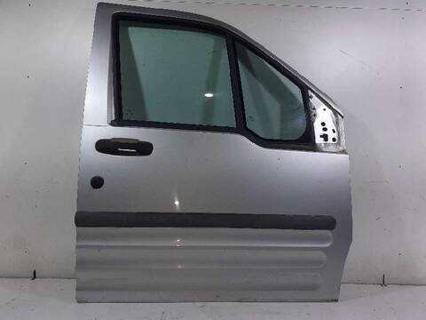 Puerta Delantera Derecha Ford Tourneo KOMBI B. CORTA 2006 ) 90CV 66KW