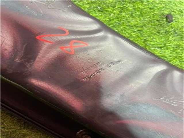 Foto 3ª: Puente Delantero Iveco Daily FG 33 S V BATALLA 3520 DIESEL SCR 136CV 100KW FURGON [F1AGL411J*C] (2018)