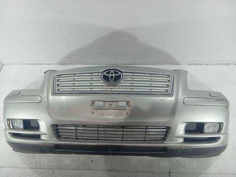 Foto 3ª: Paragolpes Delantero Toyota Avensis 2.0 AZT250_) 147CV 108KW [1AZ-FSE] (2004)