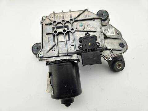 Foto 2ª: Motor Limpia Delantero Citroen DS5 SPORT 181CV 133KW [AH02] (2014)
