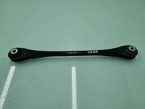 Brazo Suspension Trasero Derecho Bmw Serie 3 315 316D 116CV 85KW