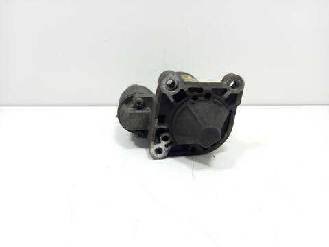 Foto 2ª: Motor de Arranque Dacia Sandero K7JA7 (2008)