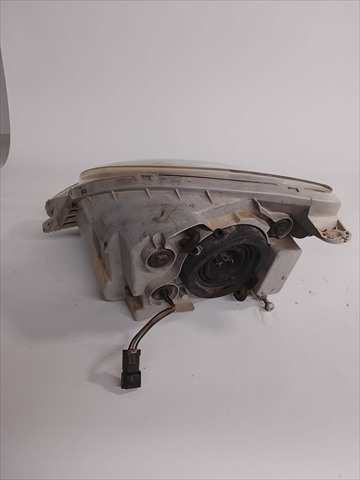Foto 2ª: Faro Derecho Chevrolet Matiz 1.0 GASOLINA [B10S1/G] (2008)