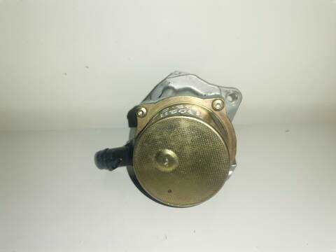Depresor Freno Bomba Vacio Renault Clio III 1.5 DCI DIESEL FAP 86CV