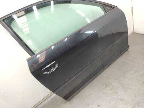 Foto 3ª: Puerta Delantera Derecha Audi A3 2.0 TDI 16V 140CV 103KW [BKD,CBAB,CFFB,CLJA] (2008)