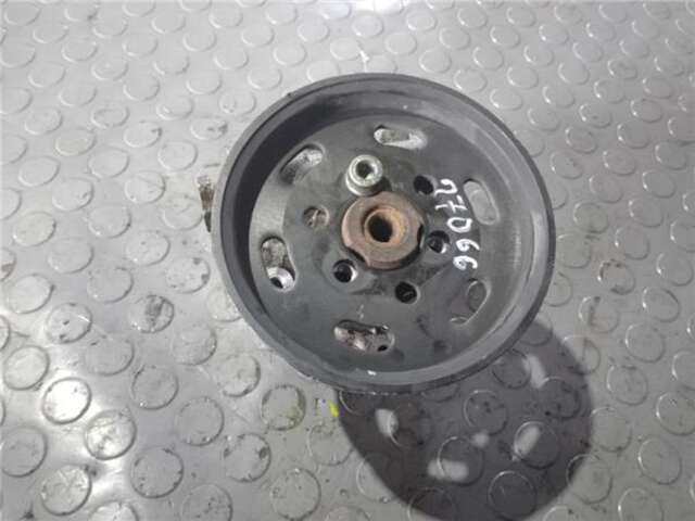 Bomba Servodireccion Audi A3 1.9 TDI AMBIENTE [1.9 LTR. - 81 KW TDI]