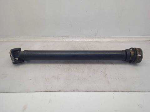 Transmision Central Hyundai Terracan 2.9 CRDI CAT 163CV 120KW