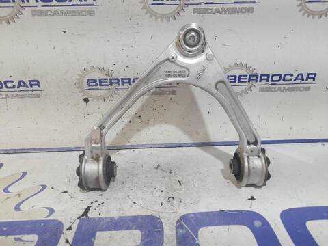 Brazo Suspension Delantero Izquierdo Jaguar XE 2.0 DIESEL CAT 180CV