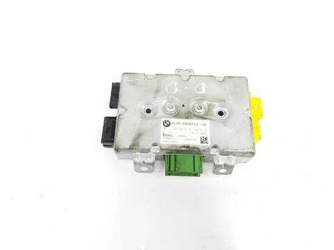 Foto 3ª: Centralita Motor ECU Bmw Serie 5 518 530D [306D2] (2007)