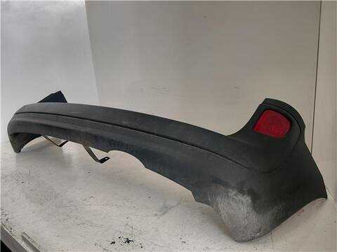 Foto 3ª: Paragolpes Trasero Renault Kangoo 1.5 EMOTION 75CV 55KW [K9K 628] (2019)