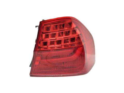 Piloto Trasero Derecho Bmw Serie 3 315 320D 2 16V DIESEL 163CV