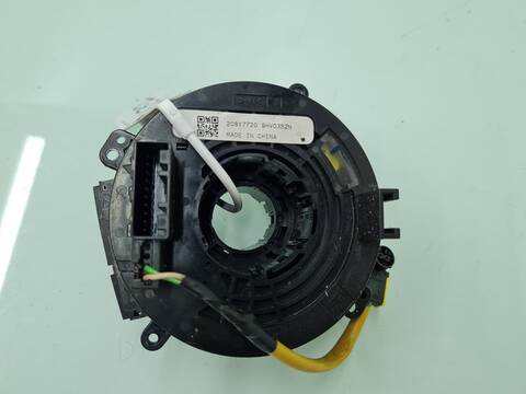 Anillo Airbag Chevrolet Cruze 2.0 DIESEL CAT 163CV 120KW