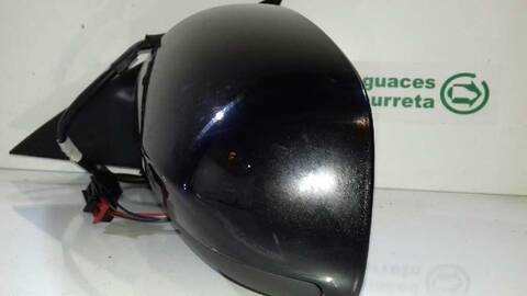 Foto 2ª: Retrovisor Izquierdo Audi A6 2.4 BERLINA 177CV 130KW [BDW] (2006)