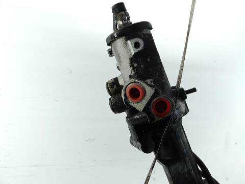 Foto 2ª: Cremallera de Direccion Bmw Serie 5 518 530 D [M57 D30 (306D2)] (2001)