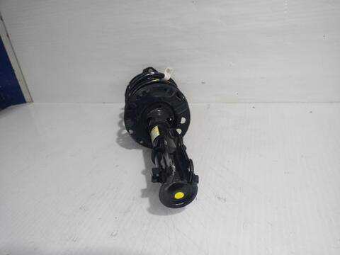 Foto 2ª: Amortiguador Delantero Derecho Kia Niro HYBRID CONCEPT 141CV [G4LL] (2022)