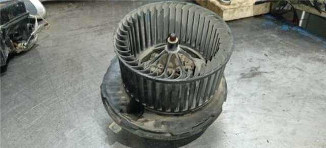 Foto 2ª: Ventilador de Calefacción Seat Leon 1.4 EMOCION [1.4 LTR. - 63 KW 16V] [CGGB]