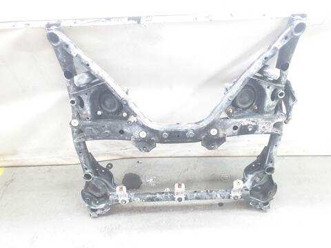 Puente Delantero Bmw Serie 3 315 2.0 16V TD 190CV 97KW