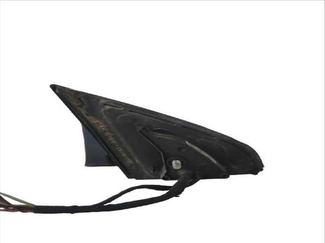 Retrovisor Izquierdo Volvo XC 90 D5 AWD