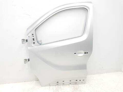 Puerta Delantera Izquierda Renault Trafic L1H1 29T KOMFORT