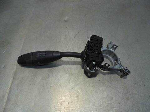 Foto 2ª: Mando Multifuncion Mercedes Sprinter 511/515 CDI 4X4 906.653/655/657) 150CV 110KW CAJA CERRADA [646986] (2008)