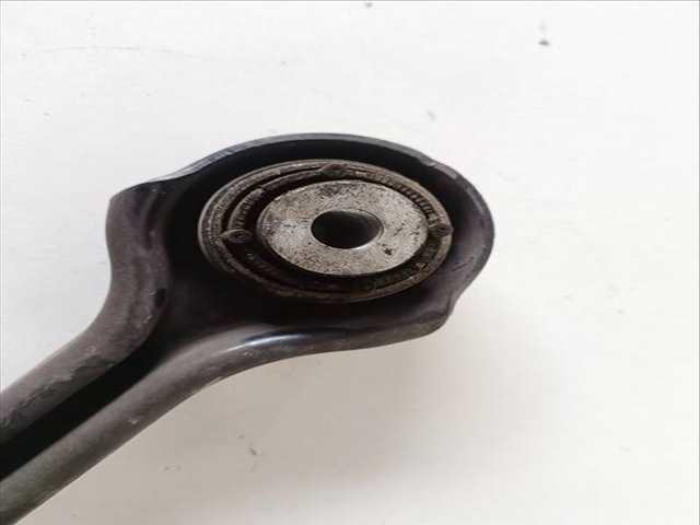 Foto 2ª: Brazo Suspension Trasero Derecho Bmw Serie 1 114 118D 2.0 TD CAT 143CV (2007)