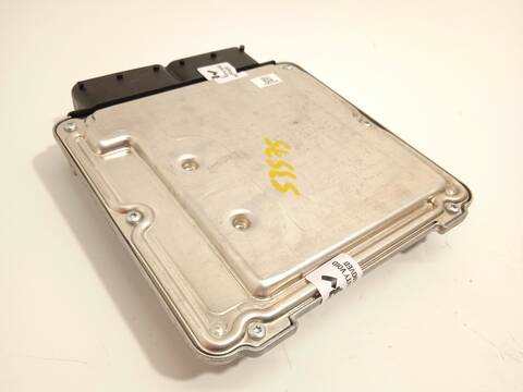 Foto 2ª: Centralita Motor ECU Skoda Karoq 2.0 TDI 150CV 110KW [DTTC] (2023)