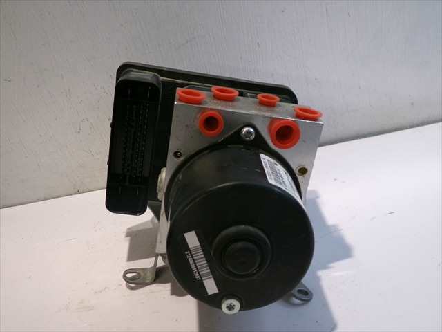 Foto 3ª: Abs Bmw Serie 1 120 2.0 D E82 COUPE 2007-2013 [N47D20C] (2009)