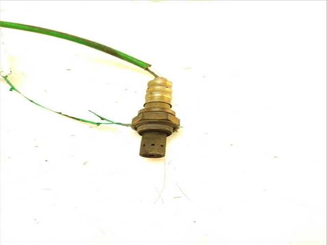 Sonda Lambda Ford Focus 1.6 16V 100CV