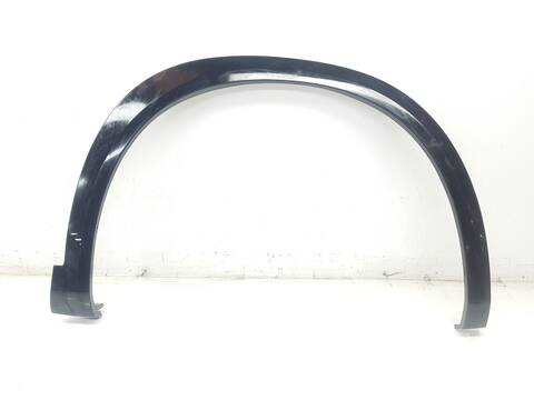 Foto 3ª: Aletin Delantero Derecho Renault Austral TECHNO ESPRIT ALPINE