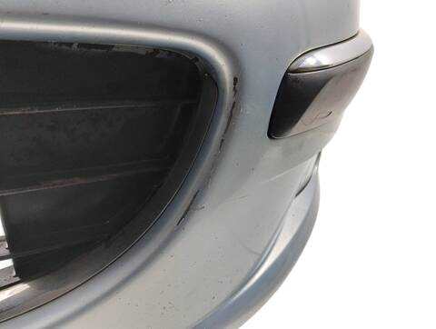 Foto 2ª: Paragolpes Delantero Peugeot 407 1.8 16V CAT 6FZ - EW7J4) 116CV (2004)