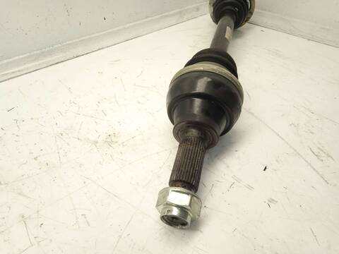 Foto 3ª: Transmision Trasera Derecha Ferrari 458 ITALIA 570CV (2009)