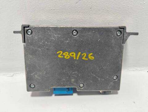 Foto 2ª: Centralita Motor ECU Bmw Serie 3 315 2.0 TD 184CV [N47D20C] (2012)