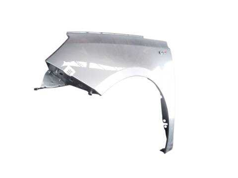 Foto 3ª: Aleta Delantera Izquierda Peugeot 308 2.0 GT BLUEHDI 180 (2013)