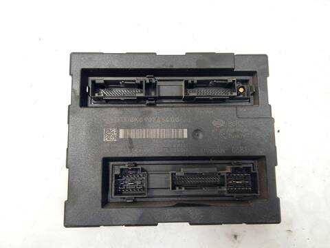 Centralita Motor ECU Audi Q5 2.0 TDI QUATTRO 177CV 130KW