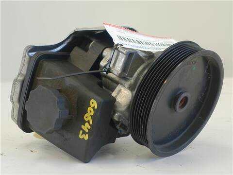 Bomba Servodireccion Mercedes Clase C 160 1.8 C 180 COMPRESSOR 203.746) COUPE 143CV 105KW