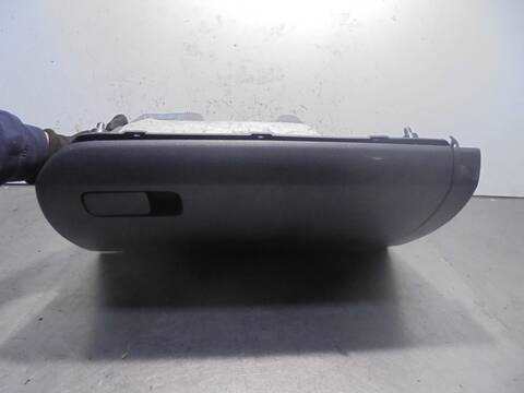Guantera Volkswagen Polo 1.4 TDI 90CV 66KW