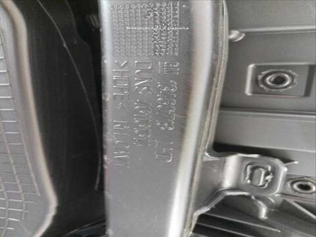 Foto 3ª: Salpicadero Opel Crossland VERSION INDEFINIDA (2013)