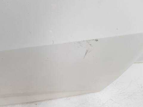 Foto 2ª: Puerta Delantera Derecha Seat Ibiza STYLANCE - STYLE [CUTA]