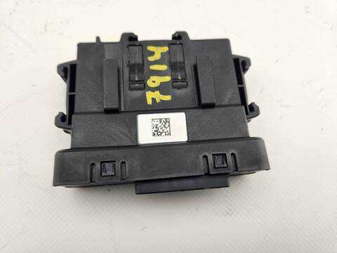 Foto 2ª: Centralita Motor ECU Renault Arkana TECHNO 140CV 103KW [H5H 490] (2023)