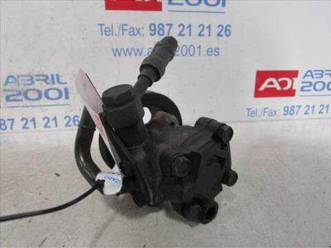 Foto 2ª: Bomba Servodireccion Hyundai Atos 1.0 I 54CV 40KW [G4HC] (2000)