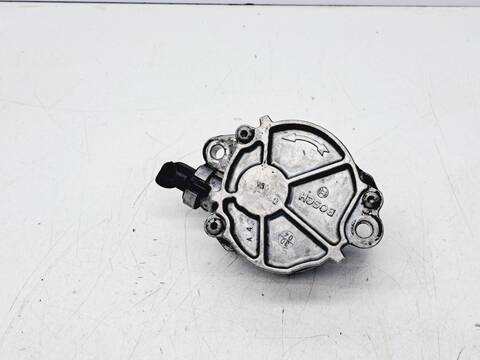 Foto 1ª: Depresor Freno Bomba Vacio Ford Focus AMBIENTE D) BERLINA 109CV 80KW [G8DA] (2004)