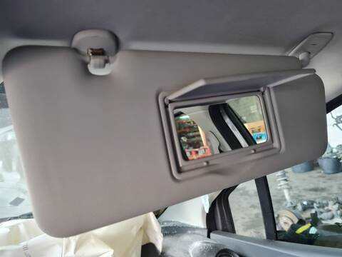 Parasol Derecho Renault Captur S-EDITION 118CV 87KW
