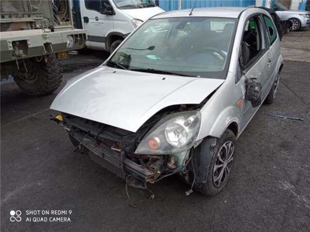 Piloto Trasero Derecho Ford Fiesta 1.4 GHIA [1.4 LTR. - 59 KW 16V CAT]