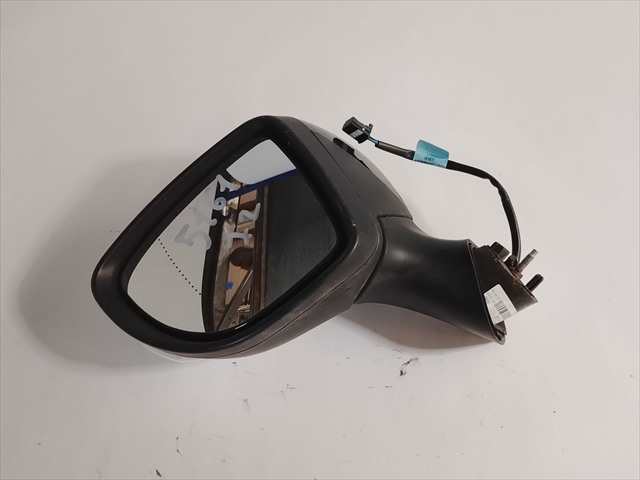 Retrovisor Izquierdo Renault Clio 1.2 GASOLINA