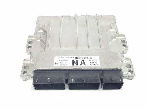 Centralita Motor ECU Dacia Jogger EXTREME