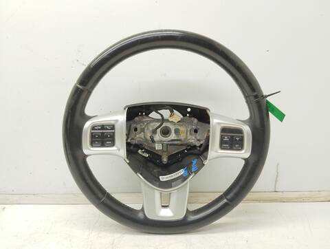 Volante Fiat Freemont URBAN 170CV 125KW